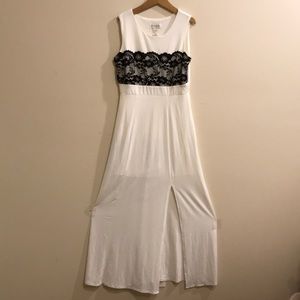 Women Enfocus Studio”8”dress.Stylish/Chic/NEW💕💕